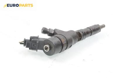 Дюза дизел за Citroen Xsara Break (10.1997 - 03.2010) 2.0 HDI 90, 90 к.с., № 0445110 062