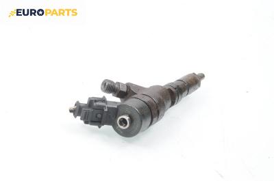 Дюза дизел за Citroen Xsara Break (10.1997 - 03.2010) 2.0 HDI 90, 90 к.с., № 0445110 062