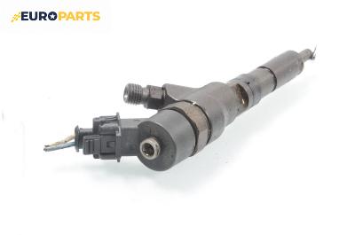 Дюза дизел за Citroen Xsara Break (10.1997 - 03.2010) 2.0 HDI 90, 90 к.с., № 0445110 062