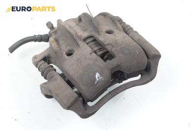 Спирачен апарат за Citroen Xsara Break (10.1997 - 03.2010), позиция: предна, дясна