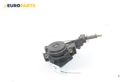 Потенциометър газ  за Citroen Xsara Break (10.1997 - 03.2010)