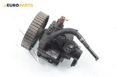 ГНП-горивонагнетателна помпа за Citroen Xsara Break (10.1997 - 03.2010) 2.0 HDI 90, 90 к.с., № Bosch 0 445 010 010