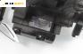 ГНП-горивонагнетателна помпа за Citroen Xsara Break (10.1997 - 03.2010) 2.0 HDI 90, 90 к.с., № Bosch 0 445 010 010