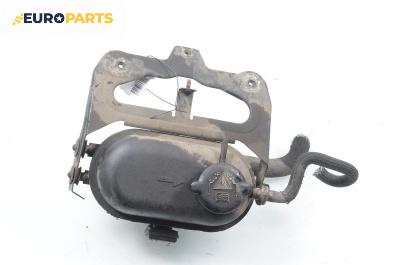 Казанче за антифриз за Citroen Xsara Break (10.1997 - 03.2010) 2.0 HDI 90, 90 к.с.