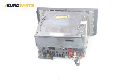 CD плеър за Audi A6 Avant C5 (11.1997 - 01.2005), № CFA00031B