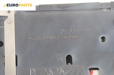 CD плеър за Audi A6 Avant C5 (11.1997 - 01.2005), № CFA00031B
