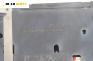 CD плеър за Audi A6 Avant C5 (11.1997 - 01.2005), № CFA00031B