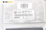 Компютър двигател за Audi A6 Avant C5 (11.1997 - 01.2005) 1.8 T quattro, 150 к.с., № Bosch 0 261 207 636