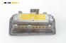 Airbag за Fiat Panda Hatchback II (09.2003 - 02.2012), 4+1 вр., хечбек, позиция: предна