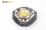 Airbag за Fiat Panda Hatchback II (09.2003 - 02.2012), 4+1 вр., хечбек, позиция: предна