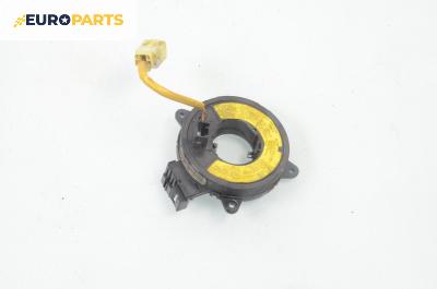 Лентов кабел за Airbag за Mazda 323 F VI Hatchback (09.1998 - 05.2004)