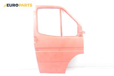Врата за Ford Transit Bus II (10.1985 - 09.1992), 2+1 вр., пътнически, позиция: предна, дясна