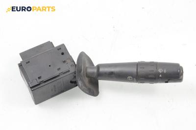 Лостче за чистачки за Citroen Xsara Break (10.1997 - 03.2010)