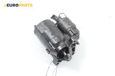 Стартер за Renault Megane II Sedan (09.2003 - 12.2010) 1.6 16V, 112 к.с.