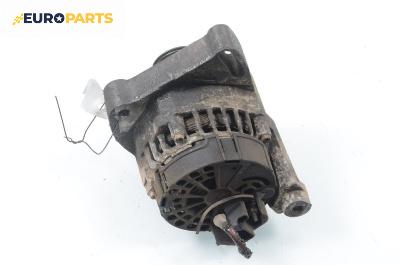 Алтернатор / генератор за Fiat Panda Hatchback II (09.2003 - 02.2012) 1.1, 54 к.с.