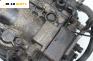 ГНП-горивонагнетателна помпа за Fiat Ducato Box II (03.1989 - 05.1994) 2.5 D, 75 к.с., № 0460494189