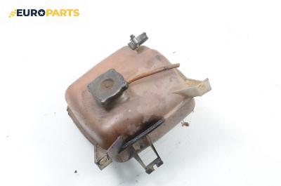 Казанче за антифриз за Fiat Ducato Box II (03.1989 - 05.1994) 2.5 D, 75 к.с.