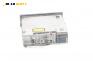 CD плеър за Dacia Logan MCV I (02.2007 - 02.2013), № 8200617365