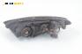 Фар за Chrysler PT Cruiser Hatchback (06.2000 - 12.2010), хечбек, позиция: дясна