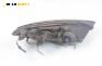 Фар за Chrysler PT Cruiser Hatchback (06.2000 - 12.2010), хечбек, позиция: лява