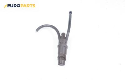Дюза дизел за Nissan Primera Traveller II (06.1996 - 01.2002) 2.0 TD, 90 к.с.