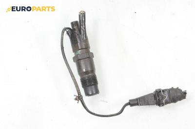 Умна дюза за Nissan Primera Traveller II (06.1996 - 01.2002) 2.0 TD, 90 к.с.