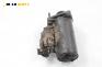 Стартер за Fiat Marea Weekend (09.1996 - 12.2007) 1.9 JTD 110, 110 к.с.