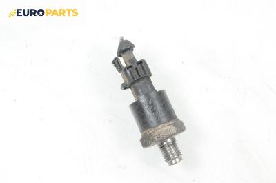 Датчик за налягане на горивото за Fiat Marea Weekend (09.1996 - 12.2007), № Bosch 0 281 002 405