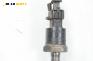 Датчик за налягане на горивото за Fiat Marea Weekend (09.1996 - 12.2007), № Bosch 0 281 002 405