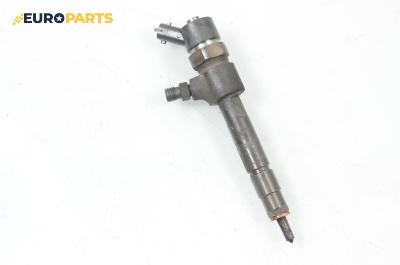 Дюза дизел за Fiat Marea Weekend (09.1996 - 12.2007) 1.9 JTD 110, 110 к.с.