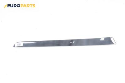 Интериорна лайсна за Audi A4 Sedan B6 (11.2000 - 12.2004), 4+1 вр., седан