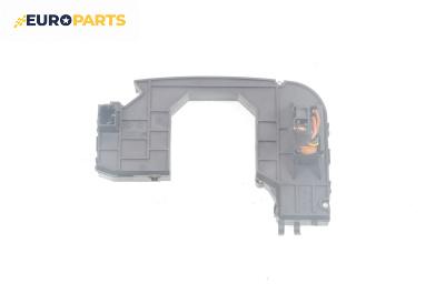 Сензор волан за Audi A4 Sedan B6 (11.2000 - 12.2004), № 8Е0 953 549 F