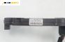 Сензор волан за Audi A4 Sedan B6 (11.2000 - 12.2004), № 8Е0 953 549 F