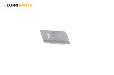 Бутон централно заключване за Audi A4 Sedan B6 (11.2000 - 12.2004)