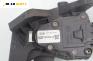 Педал газ за Opel Meriva A Minivan (05.2003 - 05.2010), № 93335443