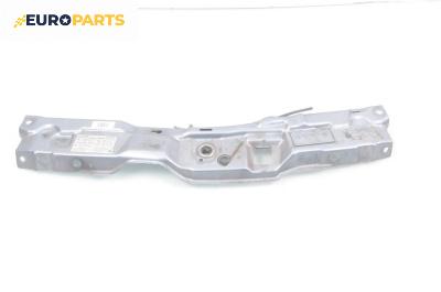 Маска горна част за Opel Meriva A Minivan (05.2003 - 05.2010), миниван