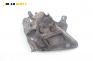 Фар за Opel Meriva A Minivan (05.2003 - 05.2010), миниван, позиция: лява