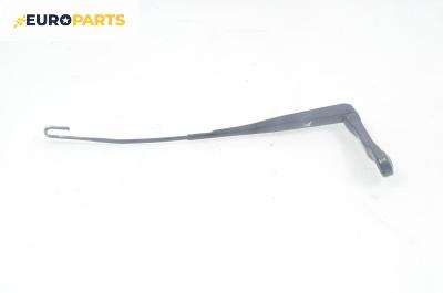 Рамо на чистачка за Opel Meriva A Minivan (05.2003 - 05.2010), позиция: дясна