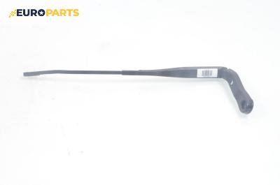 Рамо на чистачка за Opel Meriva A Minivan (05.2003 - 05.2010), позиция: лява