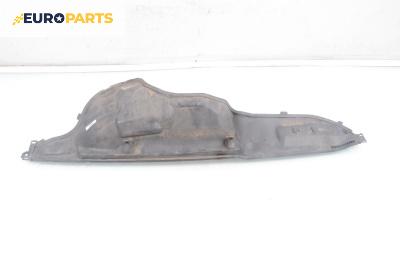Кора под чистачки за Opel Meriva A Minivan (05.2003 - 05.2010), 4+1 вр., миниван
