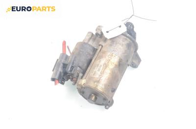 Стартер за Ford Focus I Hatchback (10.1998 - 12.2007) 1.8 16V, 115 к.с., № 96BB-1100-AB