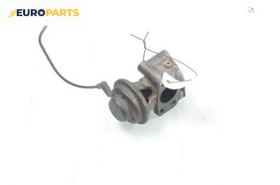 EGR-клапан за Jeep Grand Cherokee SUV II (09.1998 - 09.2005) 3.1 TD 4x4, 140 к.с.