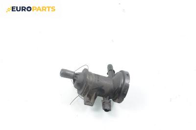 Клапан картерни газове за Jeep Grand Cherokee SUV II (09.1998 - 09.2005) 3.1 TD 4x4, 140 к.с.