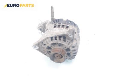 Алтернатор / генератор за Volkswagen Passat III Variant B5 (05.1997 - 12.2001) 1.8, 125 к.с., № 06B 903 016 D