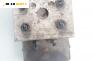 Помпа ABS за Volkswagen Passat III Variant B5 (05.1997 - 12.2001), № 8E0 614 111 AB