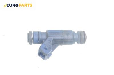 Дюза бензин за Audi A6 Avant C5 (11.1997 - 01.2005) 1.8 T quattro, 150 к.с., № 0280156065