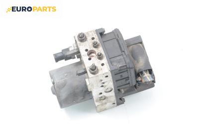 Помпа ABS за Toyota Corolla E12 Hatchback (11.2001 - 02.2007), № Bosch 0 265 950 133