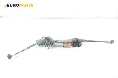 Хидравлична рейка за Peugeot 306 Hatchback (01.1993 - 10.2003), хечбек