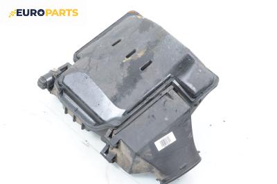 Филтърна кутия за Renault Megane Scenic (10.1996 - 12.2001) 1.6 16V (JA0B, JA04, JA11)