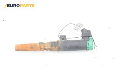 Запалителна бобина за Renault Megane Scenic (10.1996 - 12.2001) 1.6 16V (JA0B, JA04, JA11), 107 к.с.